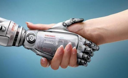 让牛宝体育一起奔向2021！