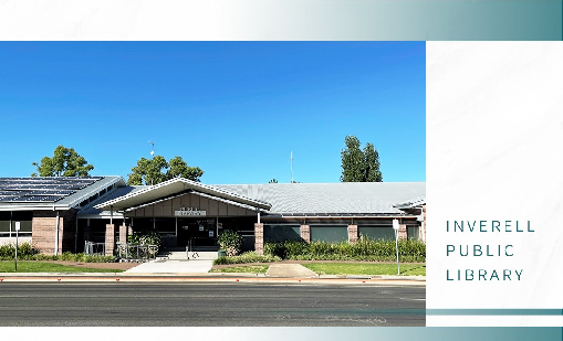 牛宝体育案例 | 因弗雷尔郡公立图书馆智能化升级：全社区覆盖全时服务全民共享