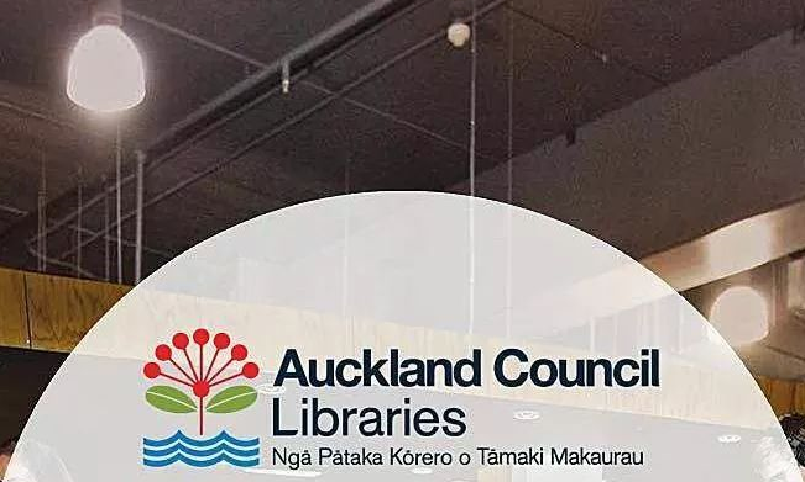 牛宝体育案例 | 解放双手，奥克兰图书馆开启图书自动化分拣新场景