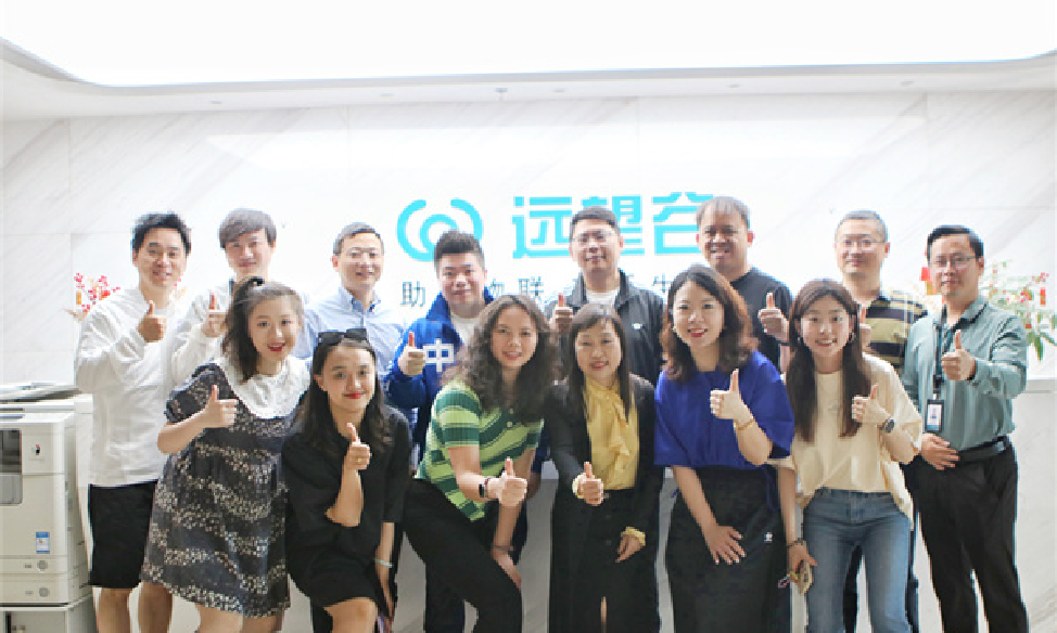 重磅！牛宝体育&阿迪达斯强强联手，引领智慧零售新篇章