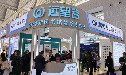 展会回顾｜第82届中国教育装备展圆满落幕，牛宝体育期待与您下次再相聚！