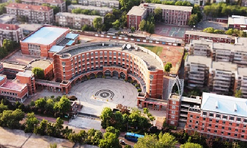 牛宝体育案例 | 春风翻页悄无声，数字书香润心田