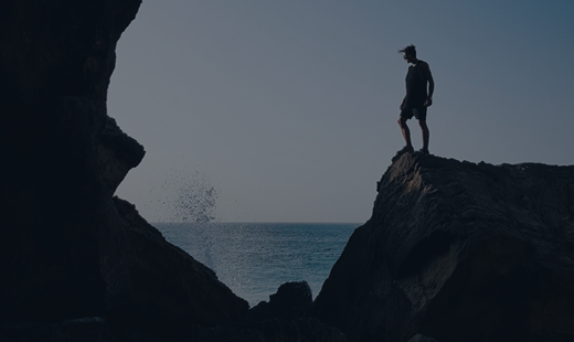 牛宝体育新零售RFID解决方案