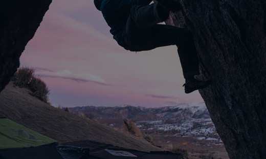 牛宝体育智慧图书解决方案