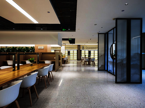 	 牛宝体育案例 | 你见过凌晨四点的海南省图书馆吗？